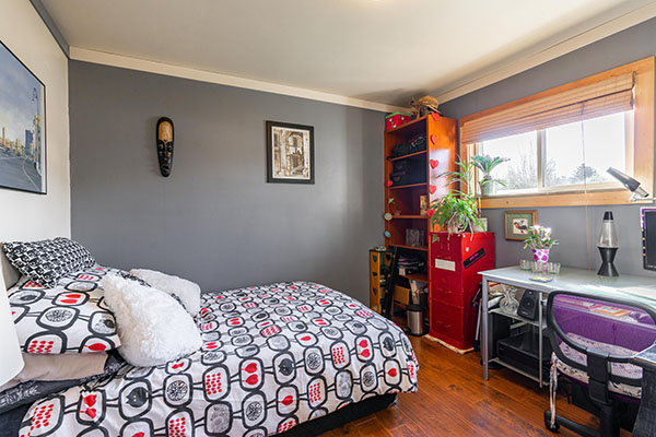 12471 113 Ave, Surrey 15