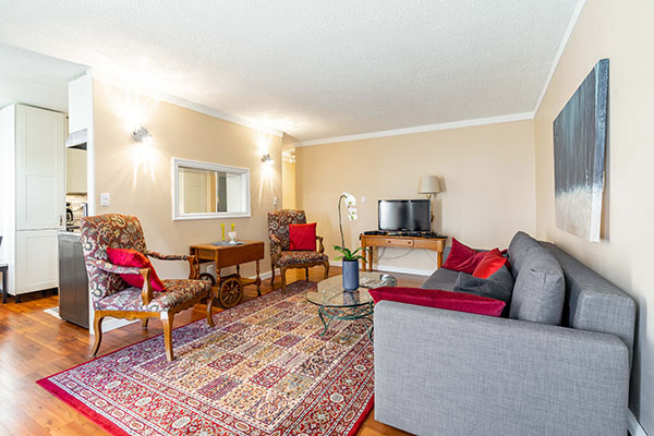 1803 740 Hamilton Street, New Westminster 19