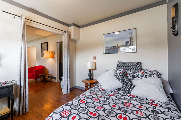 12471 113 Ave, Surrey 14