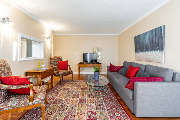 1803 740 Hamilton Street, New Westminster 18