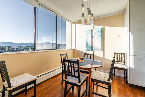 1803 740 Hamilton Street, New Westminster 17