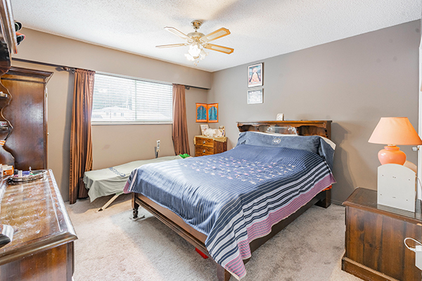 10030 143A St, Surrey 8