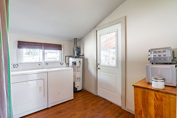 12471 113 Ave, Surrey 12