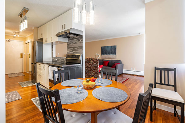 1803 740 Hamilton Street, New Westminster 16