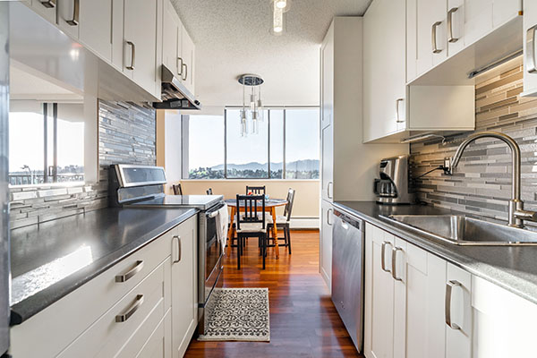 1803 740 Hamilton Street, New Westminster 15