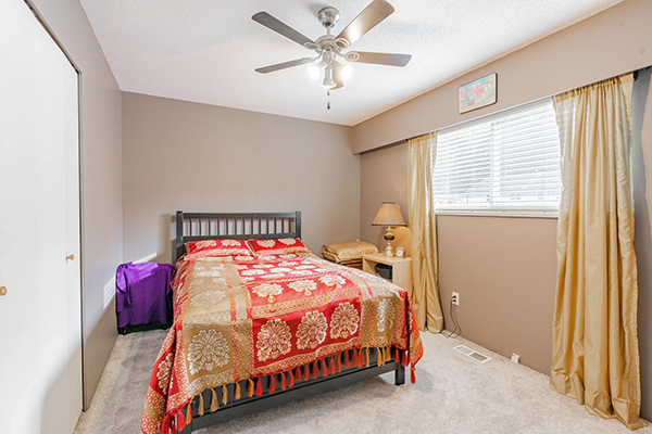 10030 143A St, Surrey 6