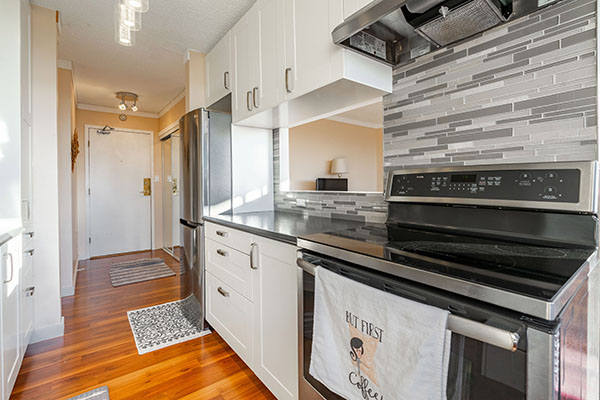1803 740 Hamilton Street, New Westminster 14