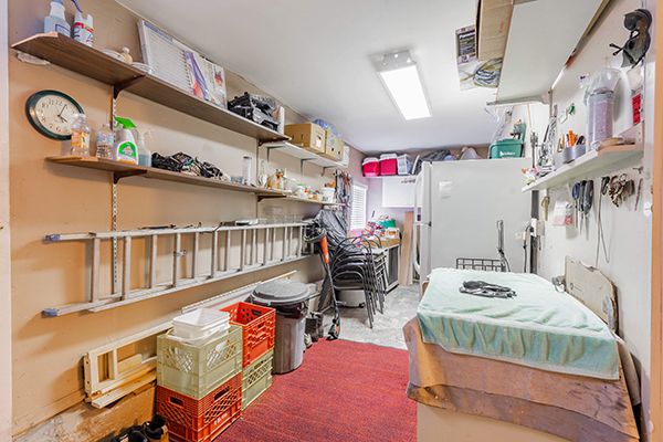 10030 143A St, Surrey 5