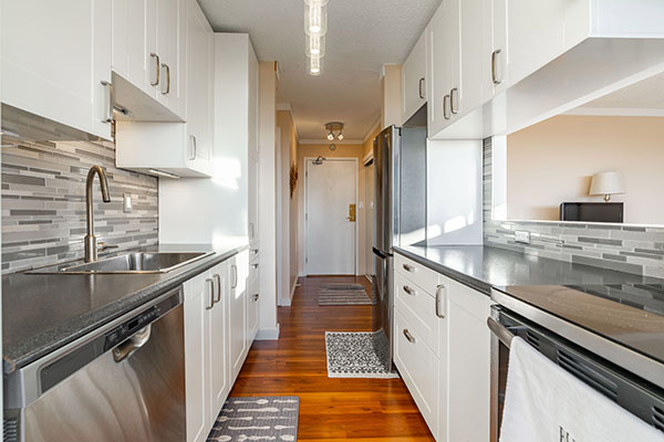1803 740 Hamilton Street, New Westminster 13