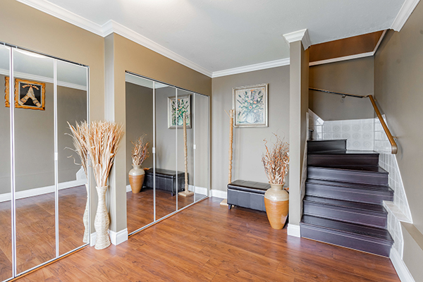 10030 143A St, Surrey 4