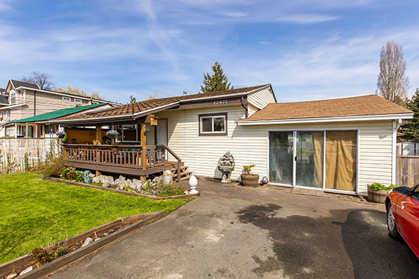 12471 113 Ave, Surrey 11