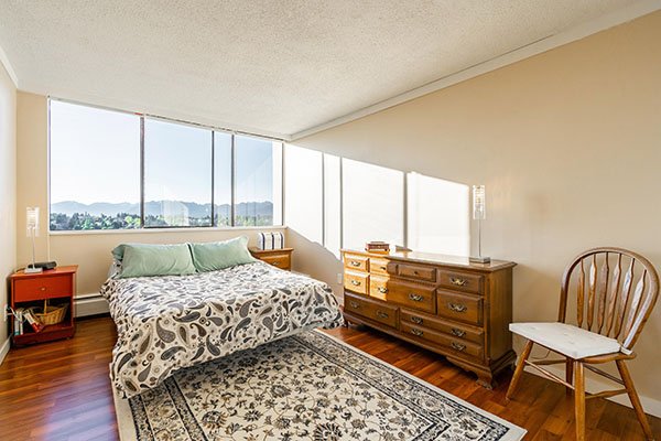 1803 740 Hamilton Street, New Westminster 11