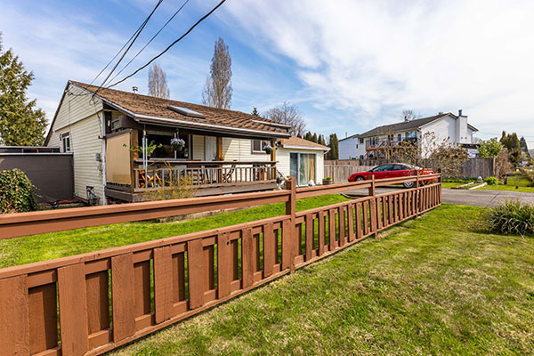 12471 113 Ave, Surrey 10