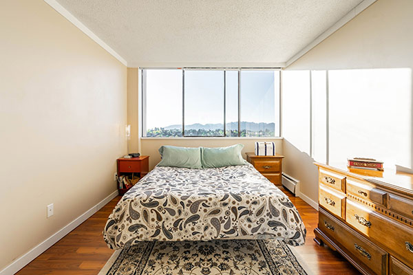 1803 740 Hamilton Street, New Westminster 10