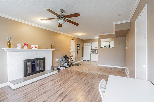 10030 143A St, Surrey 2