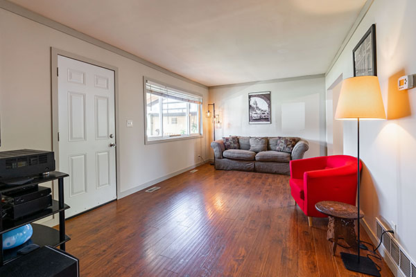 12471 113 Ave, Surrey 2