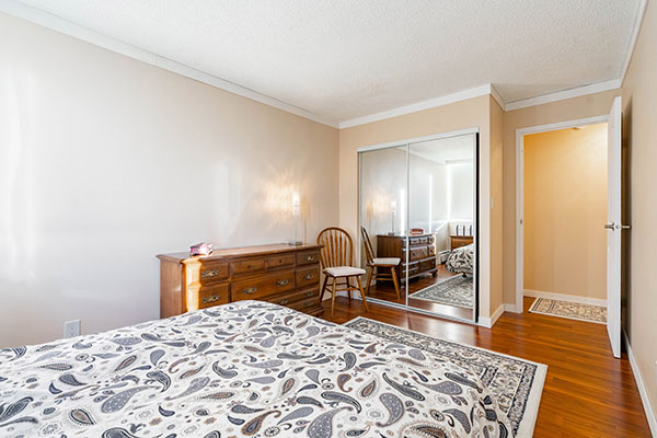 1803 740 Hamilton Street, New Westminster 9