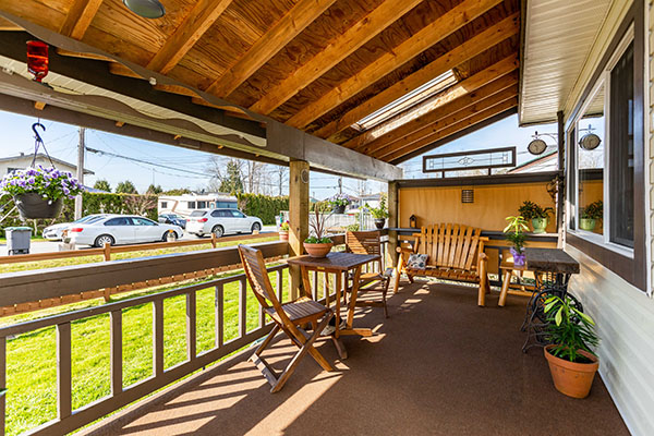 12471 113 Ave, Surrey 9
