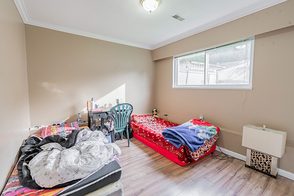 10030 143A St, Surrey 26