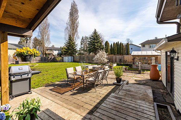 12471 113 Ave, Surrey 8