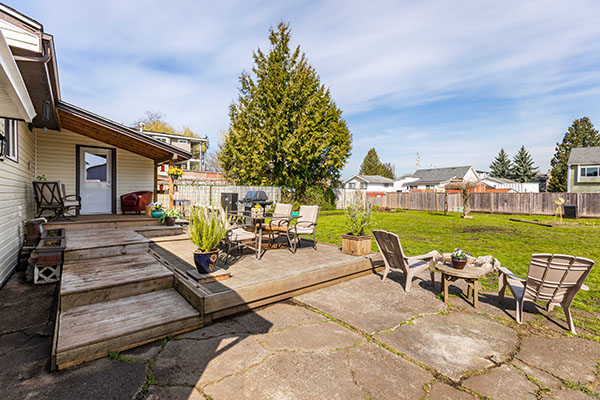 12471 113 Ave, Surrey 7