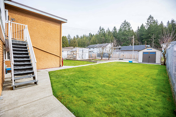10030 143A St, Surrey 24