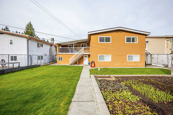 10030 143A St, Surrey 23