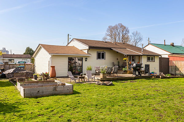 12471 113 Ave, Surrey 6