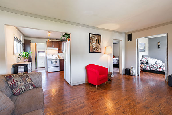 12471 113 Ave, Surrey 22