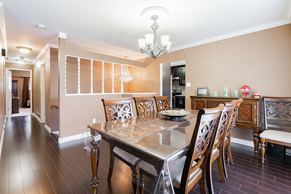 10030 143A St, Surrey 17