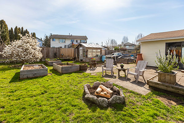 12471 113 Ave, Surrey 5