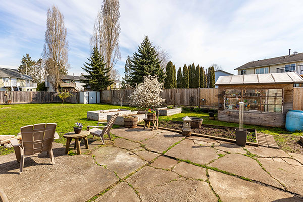 12471 113 Ave, Surrey 4