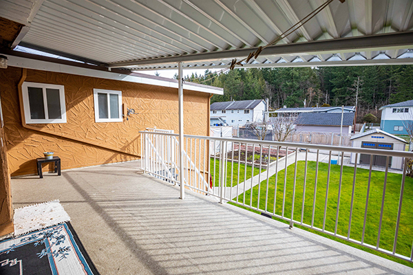 10030 143A St, Surrey 22