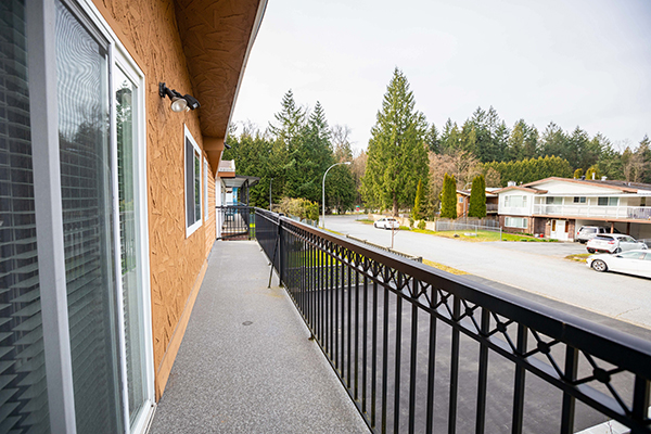 10030 143A St, Surrey 21