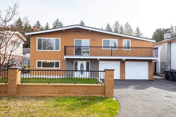 10030 143A Street, Surrey