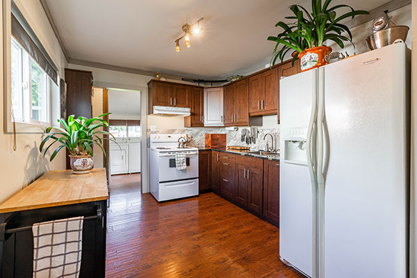 12471 113 Ave, Surrey 21