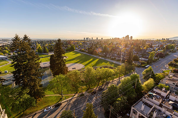 1803 740 Hamilton Street, New Westminster 6