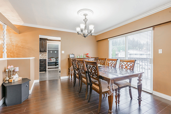 10030 143A St, Surrey 16