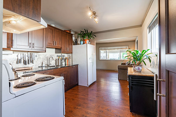 12471 113 Ave, Surrey 20
