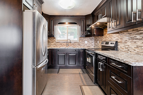 10030 143A St, Surrey 15