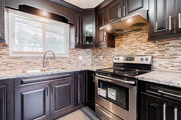 10030 143A St, Surrey 14