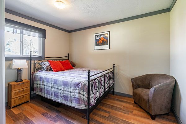 12471 113 Ave, Surrey 17