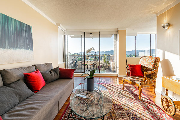 1803 740 Hamilton Street, New Westminster 2