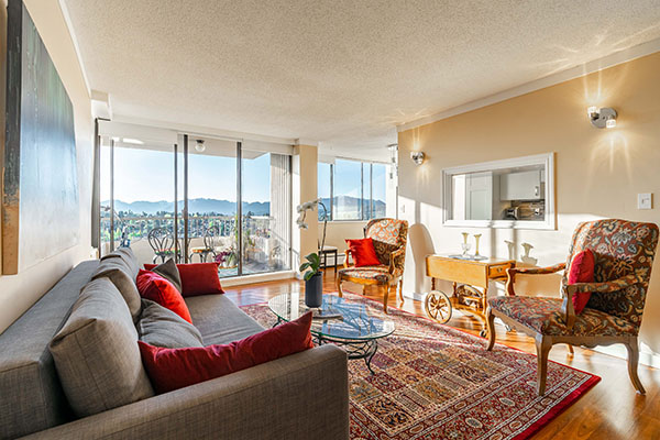1803 740 Hamilton Street, New Westminster 20