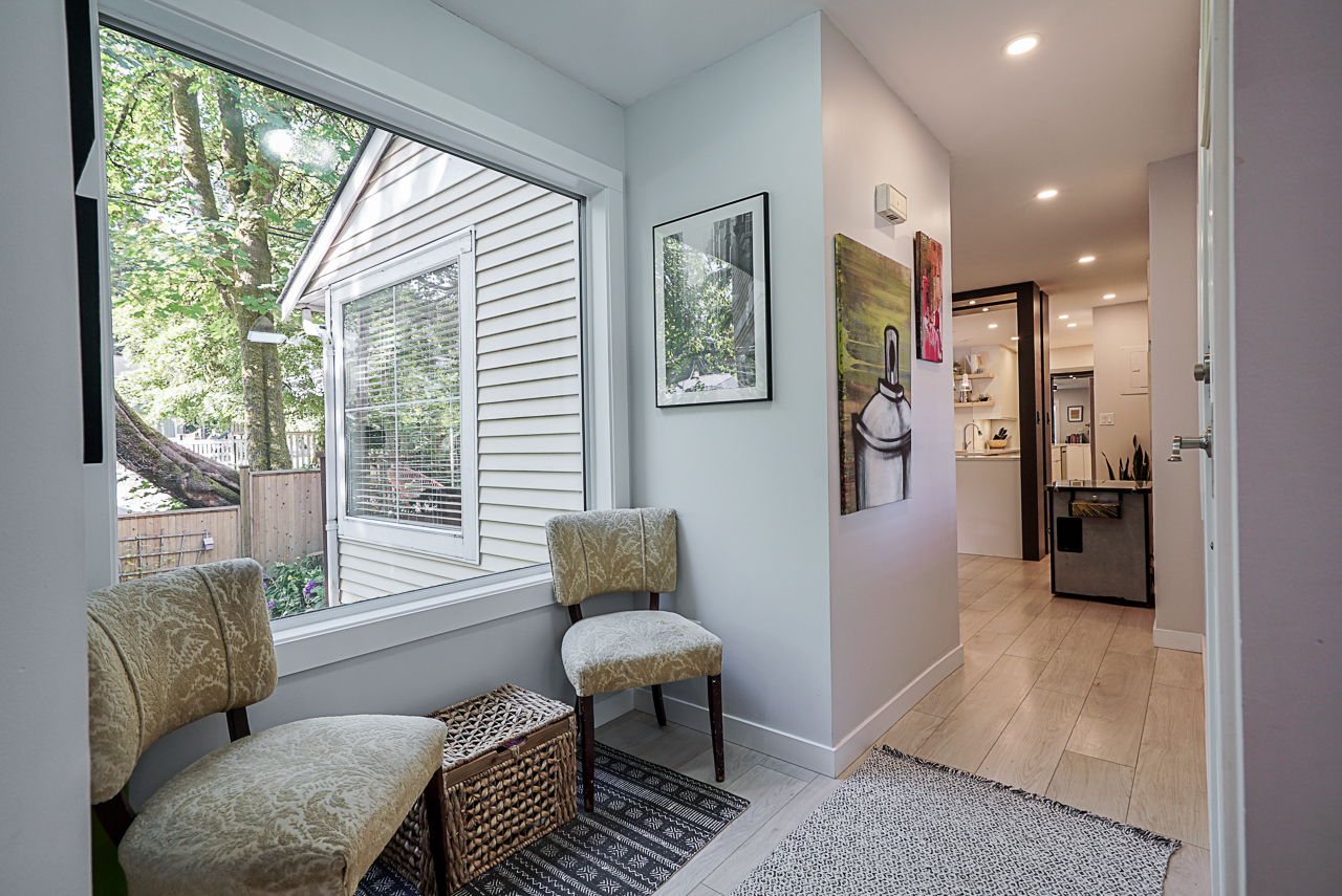 11 2223 St Johns Street, Port Moody 2