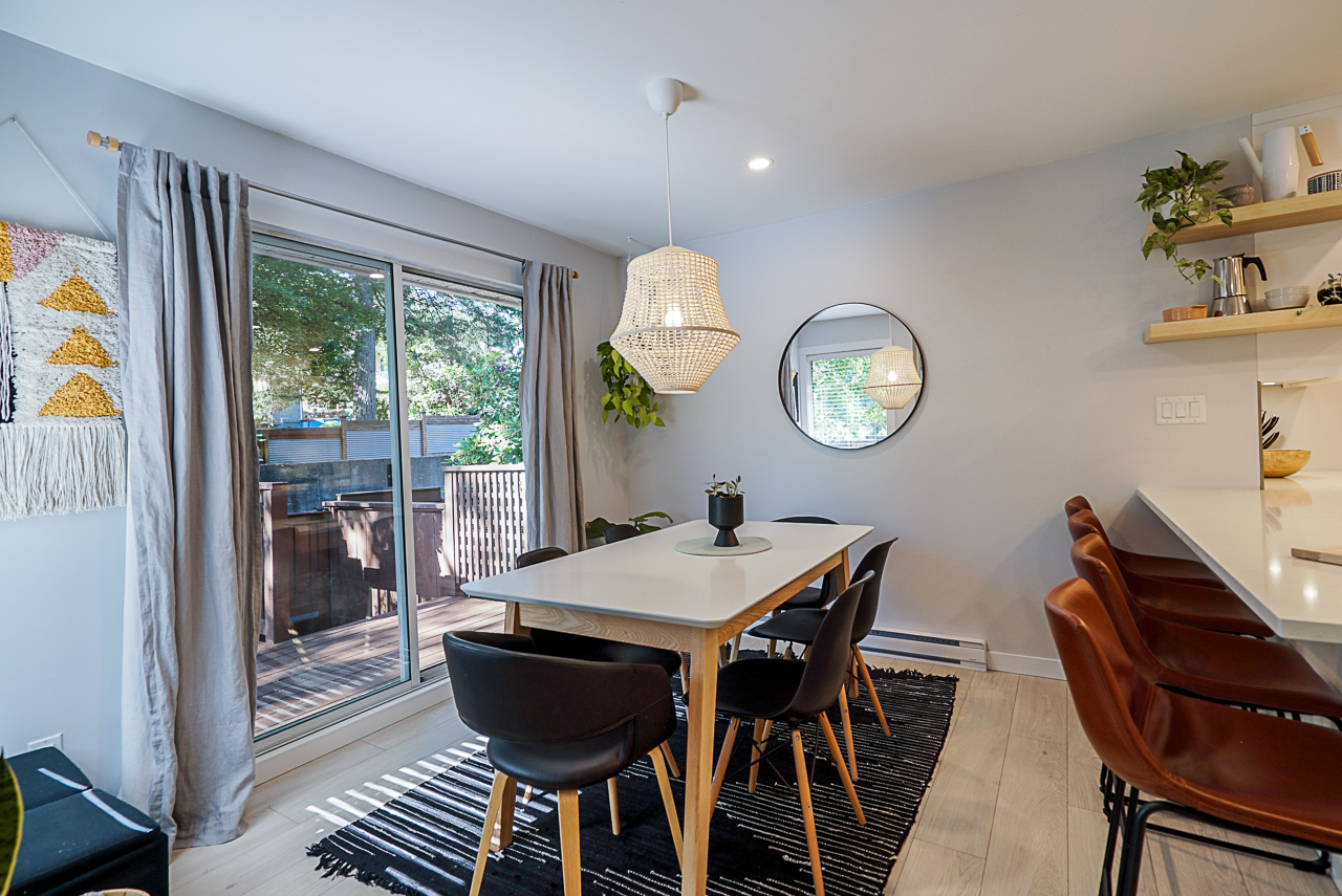 11 2223 St Johns Street, Port Moody 4