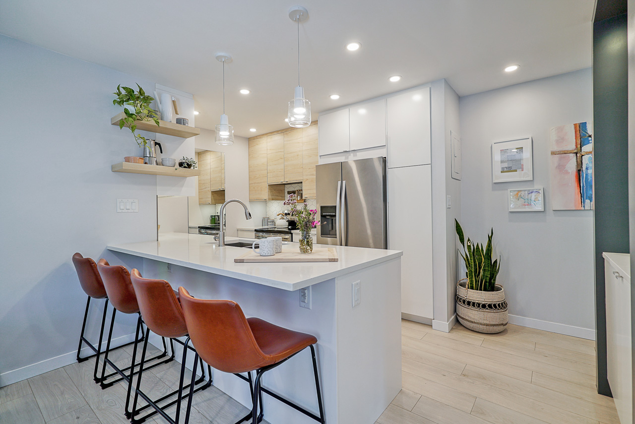 11 2223 St Johns Street, Port Moody 5
