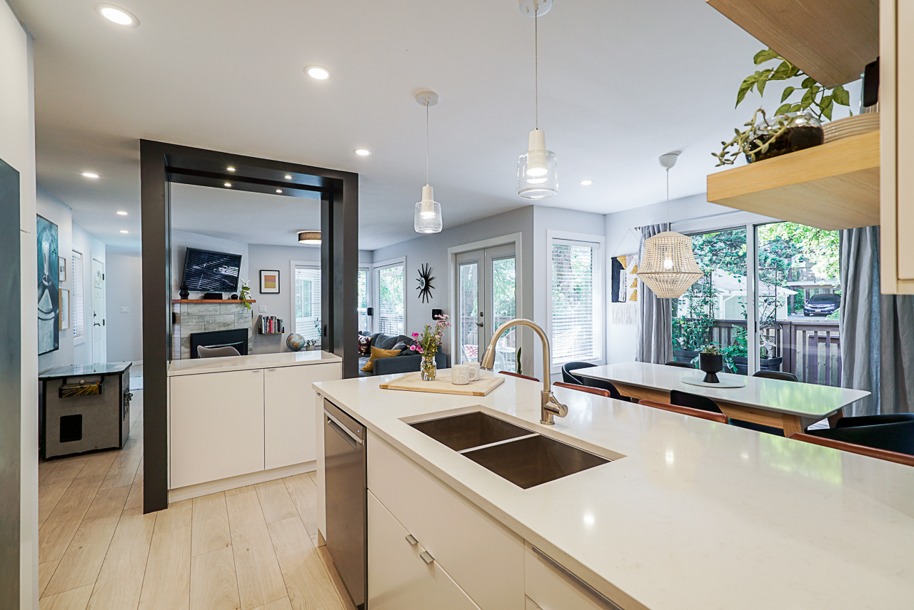 11 2223 St Johns Street, Port Moody 7