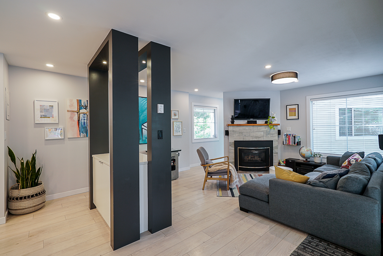 11 2223 St Johns Street, Port Moody 8