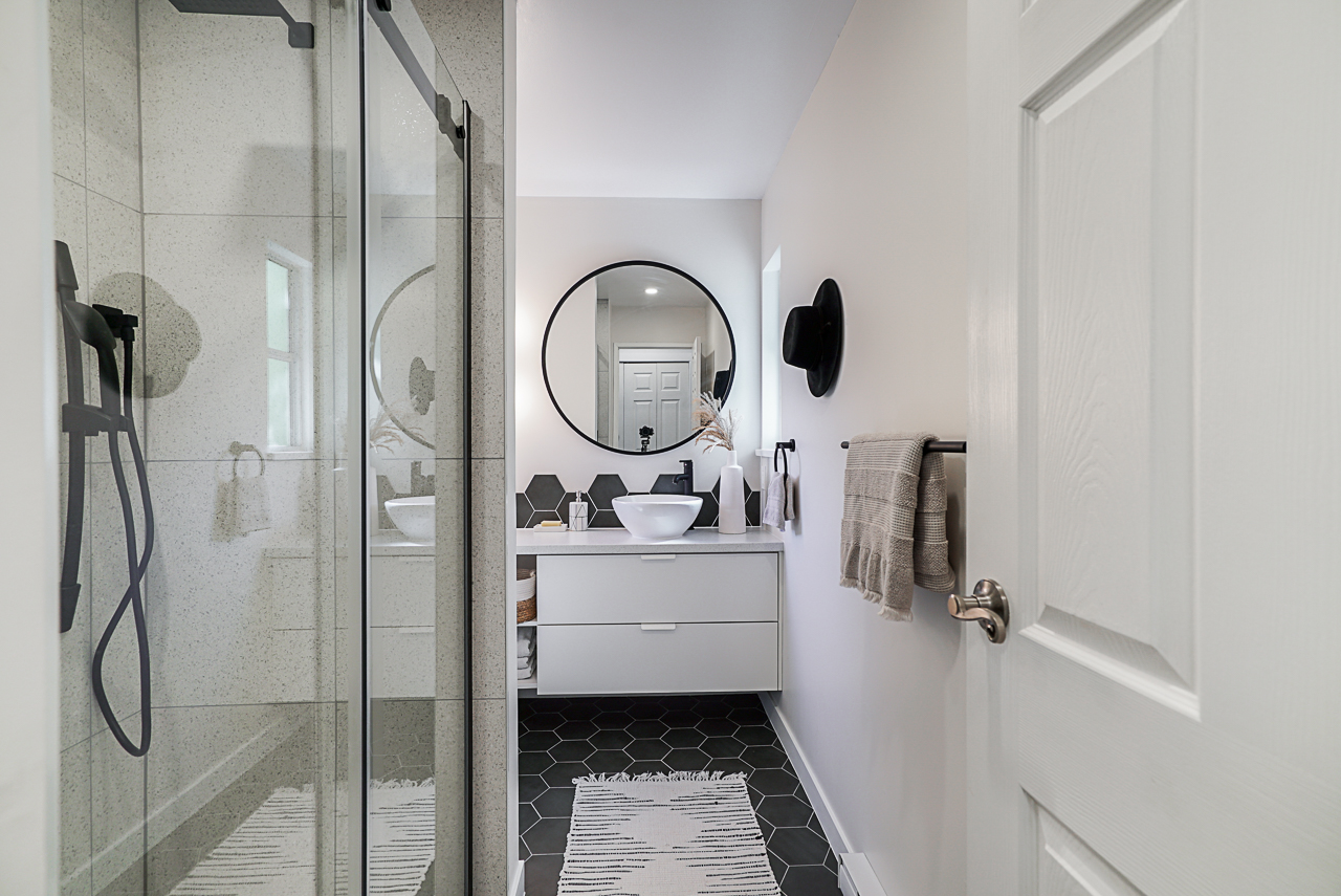 11 2223 St Johns Street, Port Moody 10
